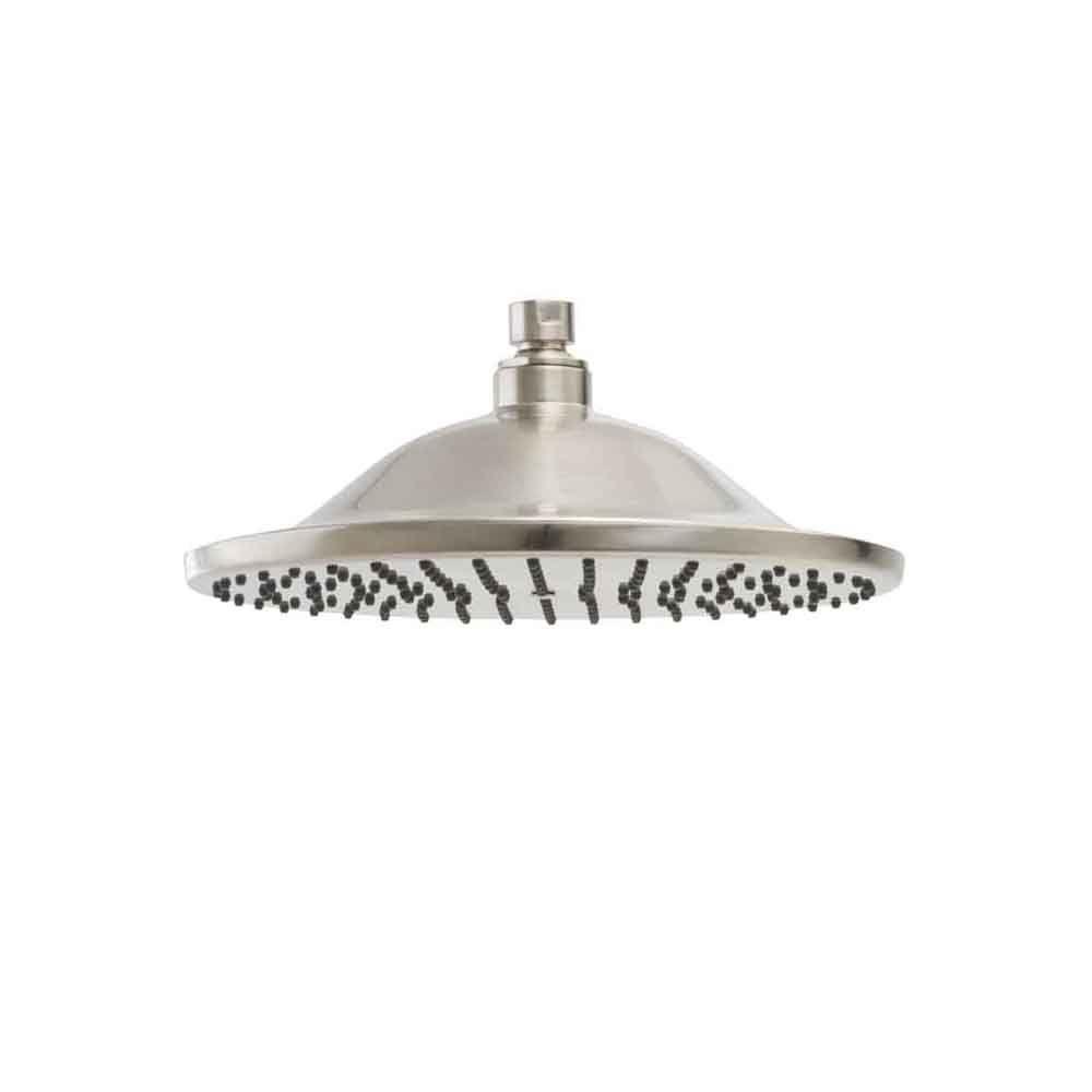 American Standard 1660.610.295 1-Spray 10 