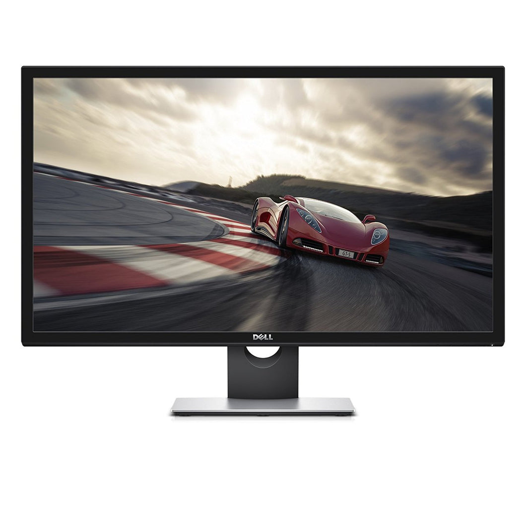 Dell S2817Q 28