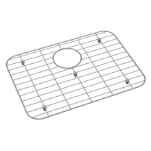 Load image into Gallery viewer, Elkay GOBG2115SS Kitchen Sink Bottom Grid Fits Bowl Size 21 in. x 15.75 in.
