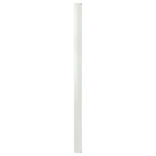Load image into Gallery viewer, GE 30890 48 in. Premium LED Direct Wire Under Cabinet Light
