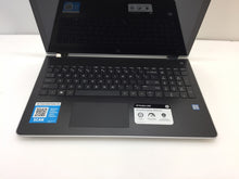 Load image into Gallery viewer, Laptop Hp Pavilion x360 Convertible 15-br010nr 15.6&quot; i5-7200U 2.5Ghz 8GB 500GB
