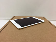 Load image into Gallery viewer, Apple iPad mini 4 16GB Wi-Fi 7.9in MK6L2LL/A Tablet Gold
