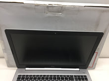 Load image into Gallery viewer, Laptop Dell Inspiron 15 5570 15.6 in. Intel i7-7500u 20GB 1TB Windows 10 Silver
