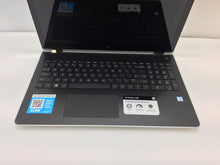 Load image into Gallery viewer, Laptop Hp Pavilion x360 Convertible 15-br010nr 15.6&quot; i5-7200U 2.5Ghz 8GB 500GB

