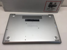 Load image into Gallery viewer, Laptop Dell Inspiron 15 5570 15.6 in. Intel i7-7500u 20GB 1TB Windows 10 Silver
