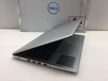 Load image into Gallery viewer, Laptop Dell Inspiron 15 5570 15.6 in. Intel i7-7500u 20GB 1TB Windows 10 Silver
