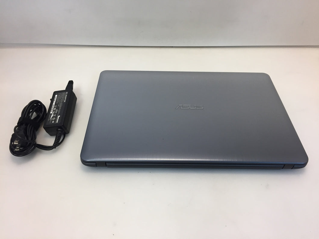 Laptop Asus X540LA 15.6