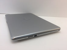 Load image into Gallery viewer, Laptop Hp 17-bs061st 17.3&quot; Intel Core i3-7100U 2.40Ghz 8GB Ram 1TB Windows 10
