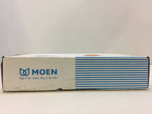 Load image into Gallery viewer, MOEN 9792 2-Handle 4-Hole Roman Tub Adjustable Rough-In Valve
