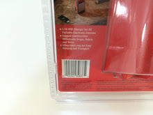 Load image into Gallery viewer, Milwaukee 2592-20 M12 12-Volt Lithium-Ion Cordless Wireless Jobsite Speaker
