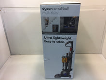 Load image into Gallery viewer, Dyson 213545-01 Small Ball Multi Floor Upright Vacuum Cleaner
