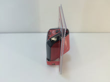 Load image into Gallery viewer, Milwaukee 2592-20 M12 12-Volt Lithium-Ion Cordless Wireless Jobsite Speaker
