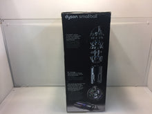 Load image into Gallery viewer, Dyson 213545-01 Small Ball Multi Floor Upright Vacuum Cleaner
