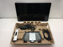 Load image into Gallery viewer, Dell S2419H 24in. LED Monitor, NOB

