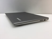 Load image into Gallery viewer, Laptop Lenovo ideapad 14&quot; 320S-14iKB Intel i5-7200U 2.5Ghz 8GB 500GB HDD Win10
