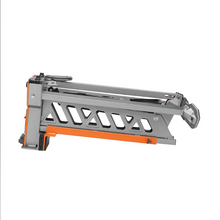 Load image into Gallery viewer, Ridgid AC9956 Super Clamp Portable Work Stations
