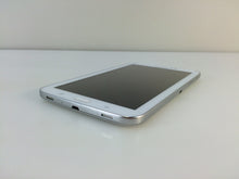 Load image into Gallery viewer, Samsung Galaxy Tab 3 SM-T210R 8GB Wi-Fi 7in Tablet White
