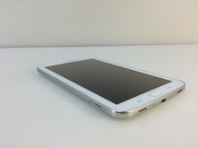 Load image into Gallery viewer, Samsung Galaxy Tab 3 SM-T210R 8GB Wi-Fi 7in Tablet White
