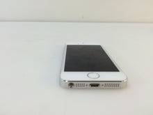 Load image into Gallery viewer, Apple iPhone 5S 16GB Unlocked Smartphone Silver A1533 ME342LL/A
