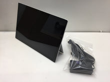 Load image into Gallery viewer, Microsoft Surface Pro 4 12.3&quot; 1724 Intel i7-6650u 2.2Ghz 8GB 256GB SSD Win10 Pro
