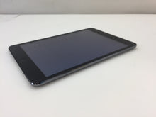 Load image into Gallery viewer, Apple iPad mini 2 32GB, Wi-Fi, 7.9in - Space Gray
