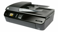 Load image into Gallery viewer, HP Officejet 4630 All-In-One Inkjet Printer
