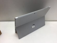 Load image into Gallery viewer, Microsoft Surface Pro 4 12.3&quot; 1724 Intel i7-6650u 2.2Ghz 8GB 256GB SSD Win10 Pro
