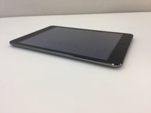 Load image into Gallery viewer, Apple iPad mini 2 32GB, Wi-Fi, 7.9in - Space Gray
