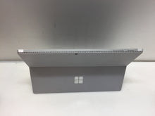 Load image into Gallery viewer, Microsoft Surface Pro 4 12.3&quot; 1724 Intel i7-6650u 2.2Ghz 8GB 256GB SSD Win10 Pro
