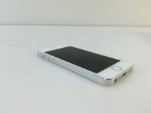 Load image into Gallery viewer, Apple iPhone 5S 16GB Unlocked Smartphone Silver A1533 ME342LL/A
