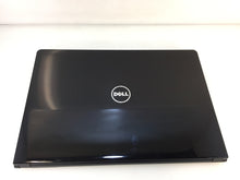 Load image into Gallery viewer, Dell Inspiron 15 5555 Laptop 15.6&quot; AMD A8-7410 2.2Ghz 6GB 1TB HDD Win 10

