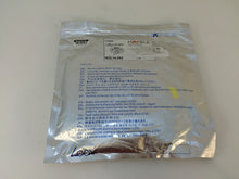Load image into Gallery viewer, Hafele Loox 24V LED 3015 Flexible Strip Light Daylight White 833.76.082
