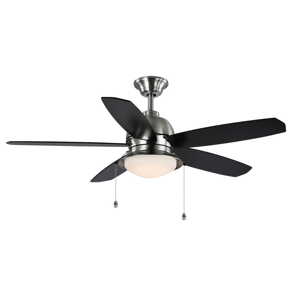 Home Decorators 52