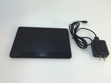 Load image into Gallery viewer, Amazon Kindle Fire C9R6QM HDX 3rd Gen. 7&quot; 16GB WiFi Tablet
