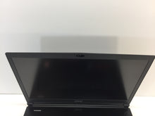 Load image into Gallery viewer, Laptop MSI Stealth GS73 8RE 17.3&quot; i7-8750H 2.2GHz 16GB 2TB HDD 256GB SSD GTX1060
