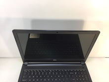 Load image into Gallery viewer, Dell Inspiron 15 5555 Laptop 15.6&quot; AMD A8-7410 2.2Ghz 6GB 1TB HDD Win 10
