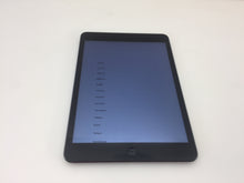 Load image into Gallery viewer, Apple iPad mini 2 7.9&#39;&#39; Tablet 16GB Wi-Fi ME276LL/A - Space Gray
