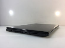 Load image into Gallery viewer, Dell Inspiron 15 5555 Laptop 15.6&quot; AMD A8-7410 2.2Ghz 6GB 1TB HDD Win 10
