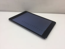 Load image into Gallery viewer, Apple iPad mini 2 7.9&#39;&#39; Tablet 16GB Wi-Fi ME276LL/A - Space Gray
