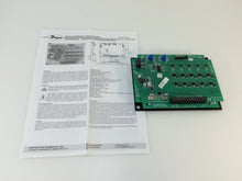 Load image into Gallery viewer, Dwyer Series DCT500ADC Low Cost Timer Controller, 10 Channel
