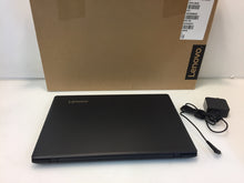 Load image into Gallery viewer, Laptop Lenovo ideapad 110 Touch-15ACL 15.6&quot; A6-7310 2.0Ghz 4GB 1TB 80V70008US
