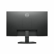 Load image into Gallery viewer, Dell SE2422H 24&quot; 75Hz LED Full HD VGA HDMI Monitor - Black
