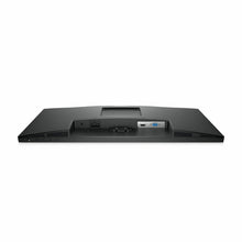 Load image into Gallery viewer, Dell SE2422H 24&quot; 75Hz LED Full HD VGA HDMI Monitor - Black
