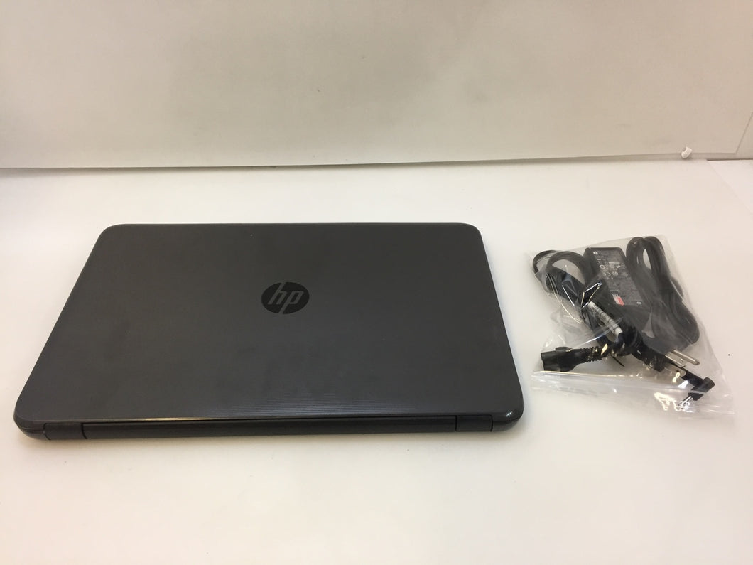 Laptop Hp 250 G5 15.6
