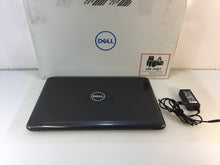 Load image into Gallery viewer, Laptop Dell Inspiron 17 5765 17.3&quot; AMD A9-9400 2.4GHz 8GB 1TB i5765-1317GRY
