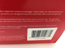 Load image into Gallery viewer, Canon Rebel T6 DSLR Camera Premium Kit with EF-S 18-55mm 75-300mm Lenses
