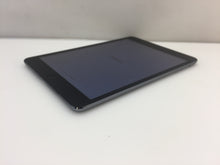 Load image into Gallery viewer, Apple iPad mini 4 16GB, Wi-Fi, 7.9in MK6J2LL/A - Space Gray
