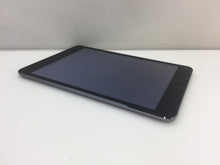 Load image into Gallery viewer, Apple iPad mini 4 16GB, Wi-Fi, 7.9in MK6J2LL/A - Space Gray

