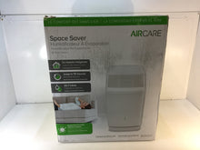 Load image into Gallery viewer, AirCare 831000 6-Gal. Evaporative Humidifier for 2700 sq. ft
