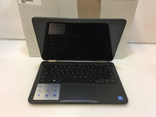 Load image into Gallery viewer, Dell Inspiron 11 Touch 2-in-1 11.6&quot; Intel N3710 1.6Ghz 4GB 500GB i3168-3272GRY
